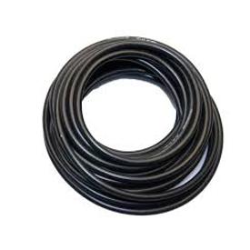 H-SPEED flexibles Silikonkabel 12AWG 5m schwarz |  | Artikelnummer: HSPC110