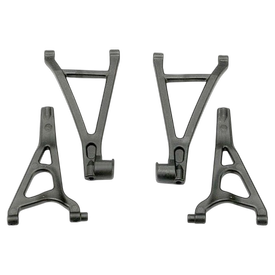 Traxxas 7131 QUERLENKER VORN 1:16 E-REVO |  | Artikelnummer: TRX7131