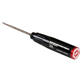 Revolution Design Ultra Wrench 0.050 |  | Artikelnummer: RDRP0080