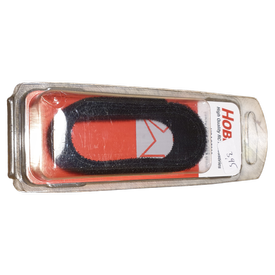 Velcro Klettbänder,beidseitig   (50cm) |  | Artikelnummer: HCAQ7866