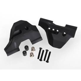 Traxxas Stampede 4x4 Slash Supension arm guards Querlenker-Schutz vorn 6732 |  | Artikelnummer: TRX6732