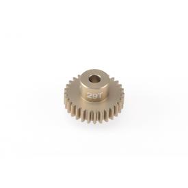 RUDDOG 29T 48dp Aluminium Pinion |  | Artikelnummer: RP-0029