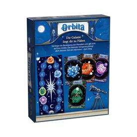 Orbita | HABA | Artikelnummer: 4010168297132