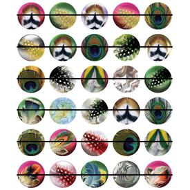 -Cab002- Cabochon Vorlagen Natur  |  | Artikelnummer: 57885271