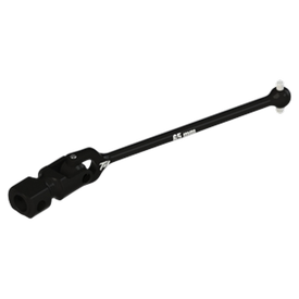 Team Durango TD310607 ANTRIEBSWELLE MITTELANTRIEB 65MM |  | Artikelnummer: TD310607