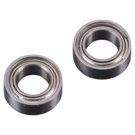 Axial AXA1210 Kugellager 4x7x2.5mm (2) |  | Artikelnummer: AXA1210