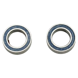 Traxxas 5114 KUGELLAGER MIT BLAUER DICHTUNG 5X8X2,5MM (2) |  | Artikelnummer: TRX5114