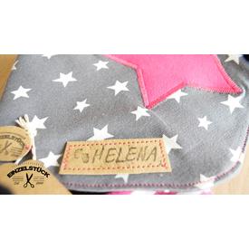 Süßes Baby Set 3-teilig Handmade personalisierbar   |  | Artikelnummer: 125624767