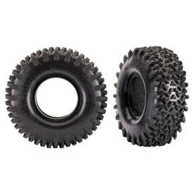 Traxxas 1.3