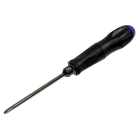 Absima 3000030 Kreuzschraubendreher 5.0mm | 3000030 | Artikelnummer: AB3000030