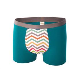 Hipster/Boxershorts 