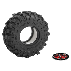 RC4WD Mickey Thompson Baja Pro X 4.19 1.7 Scale Reifen  |  | Artikelnummer: Z-T0196