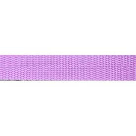 rosa | Gurtband rosa | Artikelnummer: G15