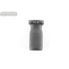 Magpul RVG |  | Artikelnummer: 70199