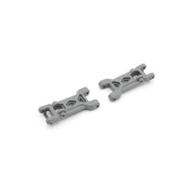 Kyosho Querlenker Sandmaster 1:10 | z.b. für Kyosho SandMaster | Artikelnummer: EZ203GY