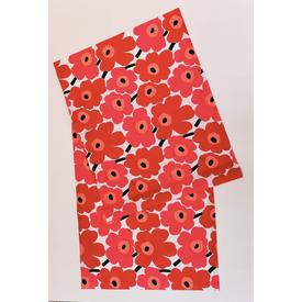 Mini Unikko | Tischläufer | Artikelnummer: 066101-001