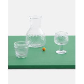 Syksy | Trinkglas im 2er Set | Artikelnummer: 072636-100