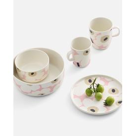 Oiva Unikko | Große Tasse mit Henkel | Artikelnummer: 075269-138