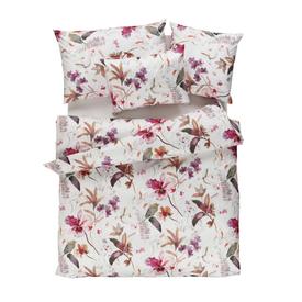 Feinsatin Bettwäsche Sina | 160x210cm | Artikelnummer: 50.274.15