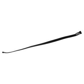 RUDDOG Flat Sensor Wire 250mm #RP-0243 |  | Artikelnummer: RP-0243
