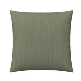 Jacquard Bettwäsche schilf | 160x210cm | Artikelnummer: 71.048.03