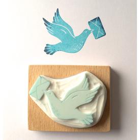 Stempel 