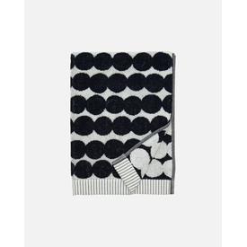 Räsymatto | Handtuch | Artikelnummer: 071204-190