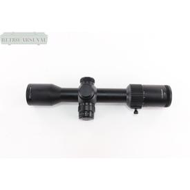  DDoptics V10 1,5-15x40 NXT  |  | Artikelnummer: 70179