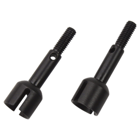 LRP 120935 RADACHSE HINTEN (2STK.) - S10 BLAST |  | Artikelnummer: LRP120935