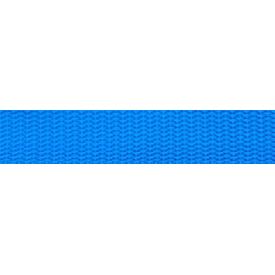 mittelblau | Gurtband mittelblau | Artikelnummer: G8