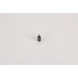 Walther P38 #12-13 Schlagbolzensperre mit Feder |  | Artikelnummer: P38-12-13