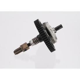 Traxxas Slipper-Kupplung 54Z 32dp komplett TRAXXAS 4x4&VXL Rustler, Slash, Stampede, Rally |  | Artikelnummer: TRX6878A
