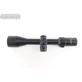  Meopta MeoSport R 3-15x50 RD SFP  |  | Artikelnummer: 70177