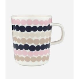Oiva Räsymatto | Tasse mit Henkel | Artikelnummer: 074218-131
