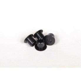 Axial AX30450 Kragenhülse 3x4.5x5.5mm (4) |  | Artikelnummer: AX30450