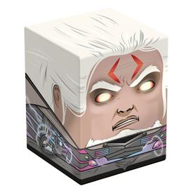 Squaroes Squaroe Magic: The Gathering 