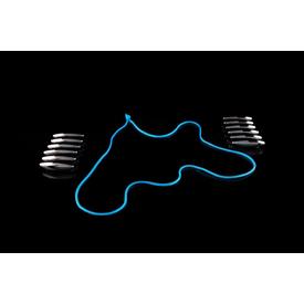 Kluster DUO | Nice Game Publishing | Artikelnummer: 0792105699707