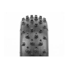 dBoots DB10012B MultiByte 2WD Front Reifen B Compound (2) |  | Artikelnummer: DB10012B