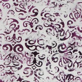 Satin Bettwäsche Kyra | 160x210cm | Artikelnummer: 50.289.09