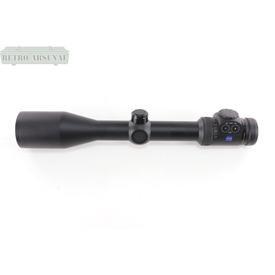  Zeiss Conquest DL 3-12x50  |  | Artikelnummer: 70176