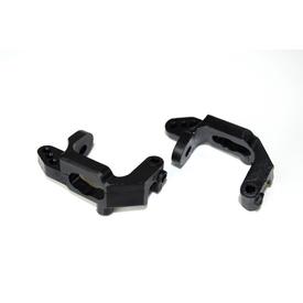 Absima Achsschenkel vorne l/r (2) 1230163 | zb AB2.4/3.4 | Artikelnummer: AB12130163