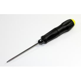 Absima 3000021 Innensechskanntschlüssel 1,5mm |  | Artikelnummer: AB3000021