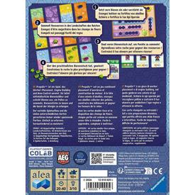 Propolis | Alea | Artikelnummer: 4005555100256