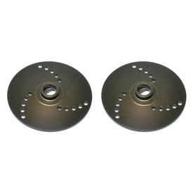 Team Associated FT Vented V2 Slipper Hub |  | Artikelnummer: AE7495