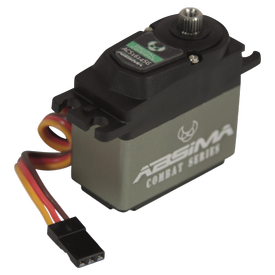 Absima Servo 