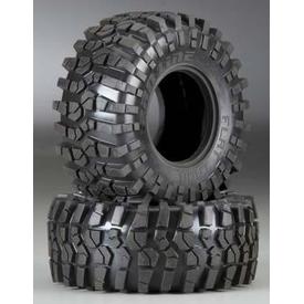Pro-Line FLAT IRON 2.2″ M3 Rock Terrain Reifen soft 1146-12 |  | Artikelnummer: 1146-12