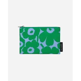Kaika Mini Unikko | Schmales Kosmetiktäschchen | Artikelnummer: 075748-560