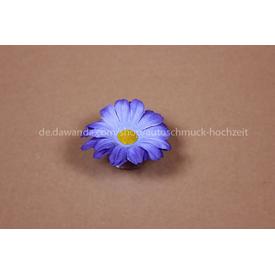 Autodekoration Hochzeit Saugnapf Gänseblümchen Bla  |  | Artikelnummer: 93178551