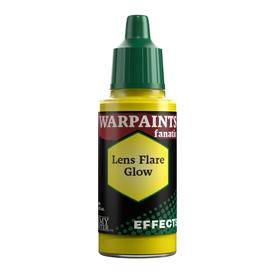Army Painter Warpaints Fanatic Effects: Lens Flare Glow | Army Painter | Artikelnummer: 5713799317802