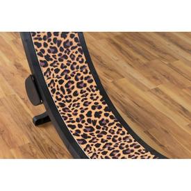 Katzenlaufrad Laufrad Katzen Antistress |  | Artikelnummer: 0987654322